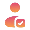 Built for Non-Tech Users-icon