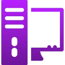 On-Premise-Ready Solutions-icon