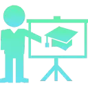 Online Course Providers-icon