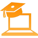 Online Learning Platforms-icon