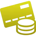 Unified Payments & Fulfillment Workflows-icon