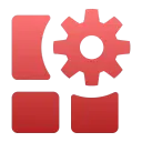 Operations & Quality Control Leaders-icon