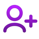 Designed for Real Users-icon