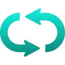 Manual Processes & Repetitive Tasks-icon