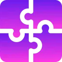 Rigid Platforms That Don’t Fit-icon