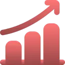 Integrated & Scalable Systems-icon