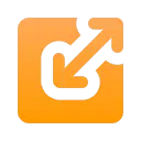 Modular, Scalable Architecture-icon