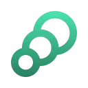 Custom Architecture for Scalability-icon