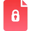 Secure On-Premise Software for Clinical Environments-icon