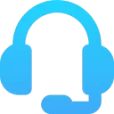 Support That Scales-icon