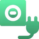 Third-Party Integrations-icon