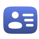 Onboarding & KYC Flows-icon