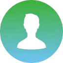 User-centric Interface Design-icon