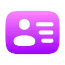 User-Centric, Efficient Delivery-icon