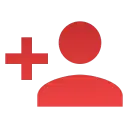 Streamlined Vendor Management-icon