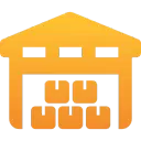 Warehouse & Inventory Managers-icon