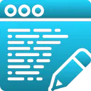 Custom-Built Platforms-icon