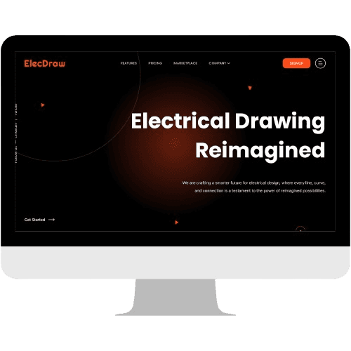 ElecDraw-image