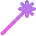 AI-Powered Personalization-icon