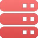 API & Integration Testing-icon