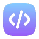 MVP Application Development-icon