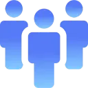 Bench-Ready Talent That Starts Immediately-icon