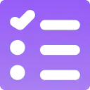 Share Your Needs-icon