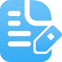 Finalize the Agreement-icon