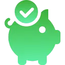 Cost-Efficient, Risk-Reduced Builds-icon