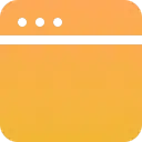 Cross-Browser & Device Testing-icon