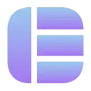 Cross-Industry Experience-icon