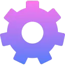 Custom Business Tools & Dashboards-icon