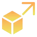 Testing, Deployment & Support-icon