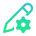 Design to Development Handoff-icon