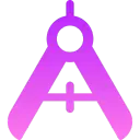 UX Architecture & UI Design-icon