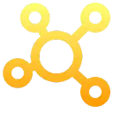 Domain-Focused Expertise-icon