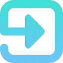 End-to-End Product Engineering-icon