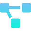 End-to-End Delivery with Expert Teams-icon