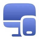 Functional Testing-icon