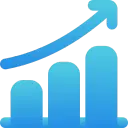 Built for Stability and Growth-icon