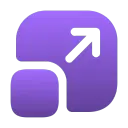 Incremental & Non-Disruptive Approach-icon