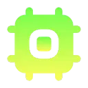 Intelligent Process Automation-icon