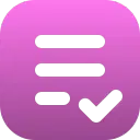 Industry-Adapted Test Scenarios-icon