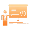 Kick-Off & Onboarding-icon