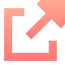 Tested, Optimized, and Ready to Launch-icon