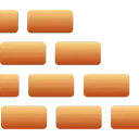 Legacy Software Modernization-icon