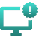 Legacy Technology Constraints-icon