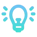 MVPs Built Around Your Vision-icon