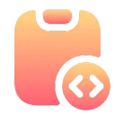 Platform-Specific Native App Development-icon