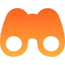 Predictive Analytics & Forecasting-icon